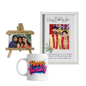 PERSONALIZED GIFTS PERSONALIZED GIFTS