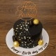 Choco Rocher Bliss Cake