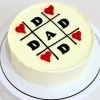 Dad Cake -02