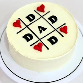 Dad Cake -02