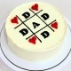 Dad Cake -02