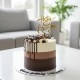 Celebration Choco Cake