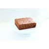 Dates Cake - 500G