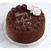 Special Cake For Mom