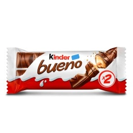 Kinder Bueno