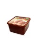 Chocolate Ice Cream 2l