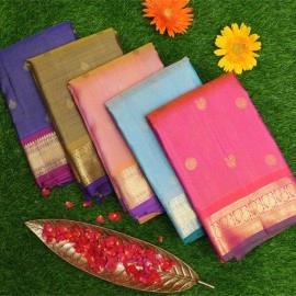Sarees