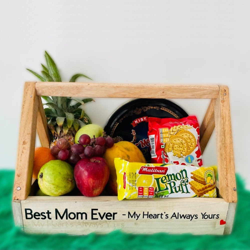 Best Mom Ever Combo Best Mom Ever Combo