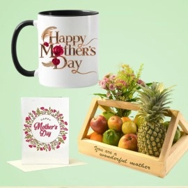 Awesome Mom Kit