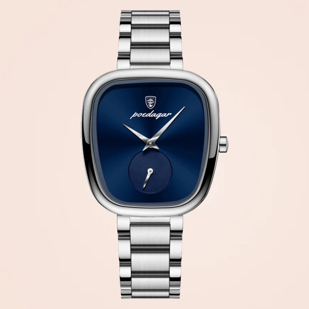Poedagar Women’s Watch Poedagar Women’s Watch