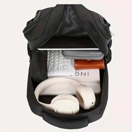 Fashion Sport Bag