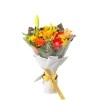Mix Flower Bunch (Medium)