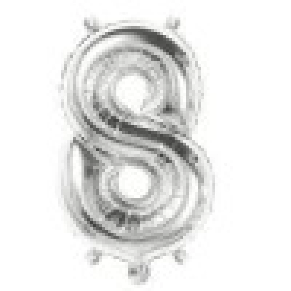 Number Foil Balloon For Birthday Party Decorations Number Foil Balloon For Birthday Party Decorations