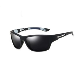 New Mens Polarized Sunglass