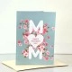 Happy Mother's Day Card