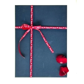 Signature Scent & Style Collection