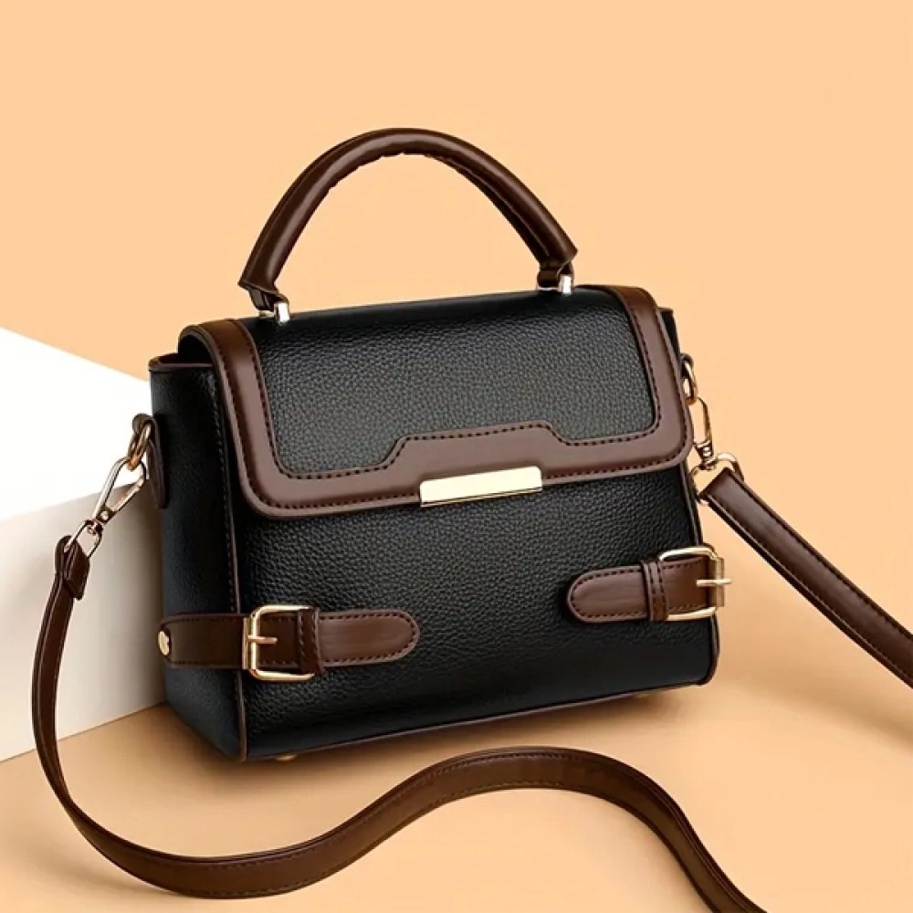 Stylish Backpacks for Women Stylish Backpacks for Women
