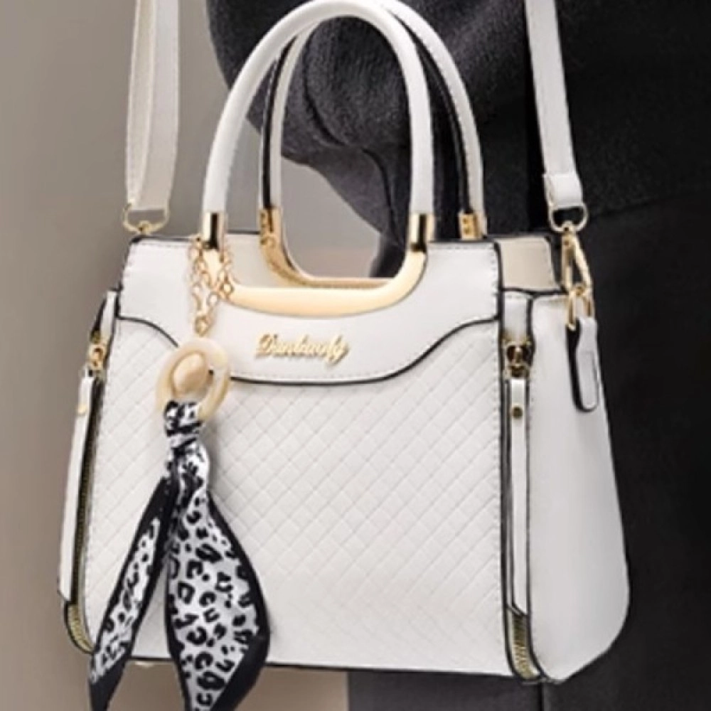 Woman Fashion Bag