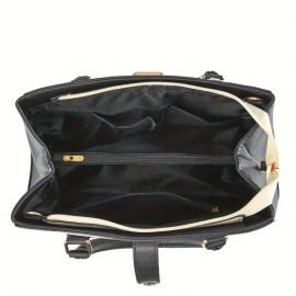 Stylish Women's Hand Bag