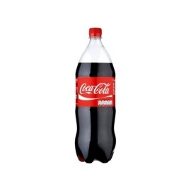 Coca Cola 1.5L