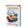 Diamond White Oats 800g