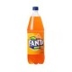 Fanta 1.5 L