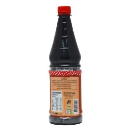 Kist Soya Sauce - 725 ml