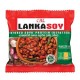 Lanka Soya 90g