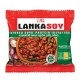 Lanka Soya 90g