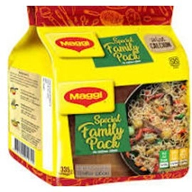 Maggi Special Family Noodles - 325 g