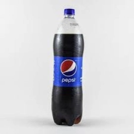 Pepsi 1.5 L