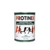 Protinex 180g