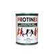 Protinex 180g