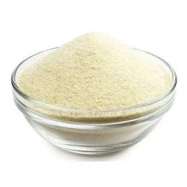 Ravai 500g