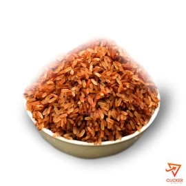 Red nadu rice(1kg) (சிவப்பு நாடு அரிசி )