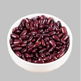 Red Beans 1Kg (கௌபி )