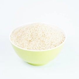 Samba Rice(1kg) (சம்பா அரிசி )