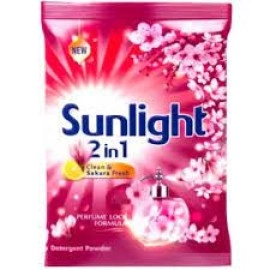 Sunlight Powder 1Kg