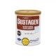 Sustagen Chocolate 400g