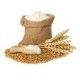 Wheat Flour 5kg Bag(கோதுமை மா )