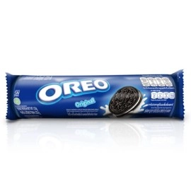 oreo biscuit