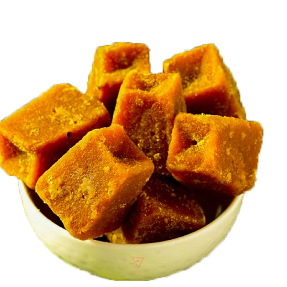 சக்கரை 1Kg