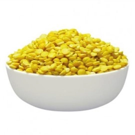 Dhal (Yellow ) 500g (மஞ்சள் பருப்பு )