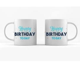 Happy Birthday Mug-03