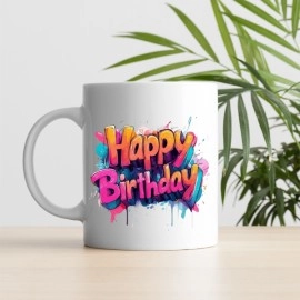 Happy Birthday Mug-02
