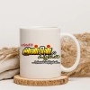 Tamil Birthday Wishes Mug