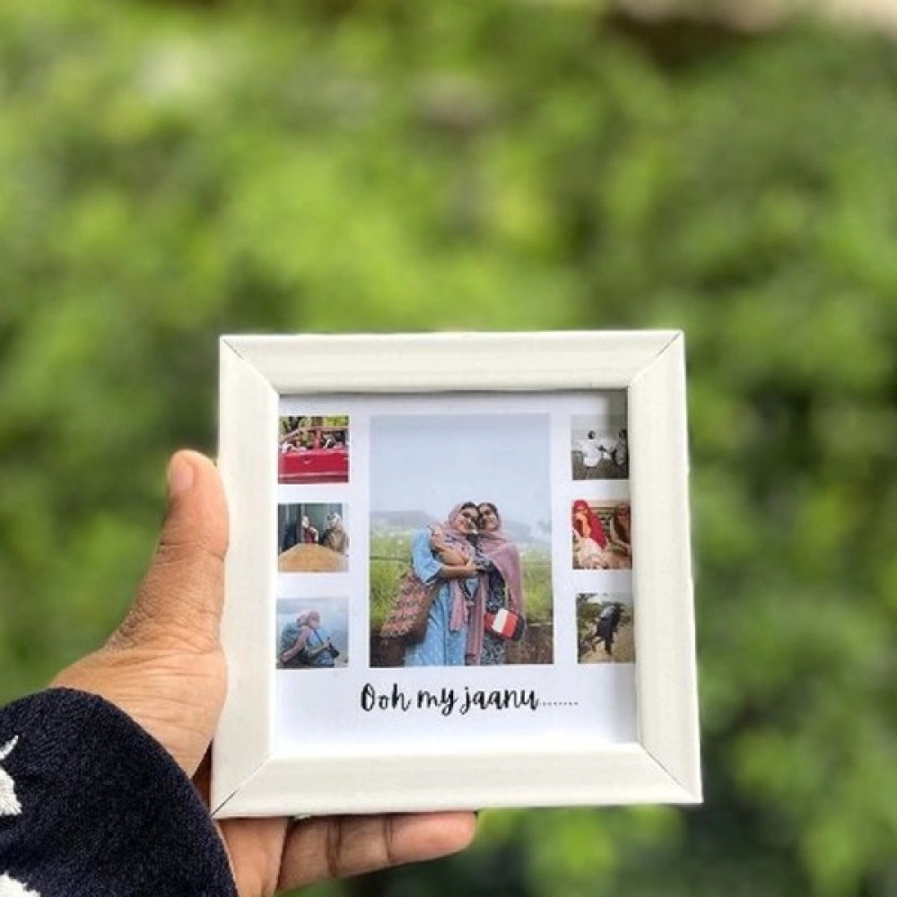 Fiber Glass Frame 4*4 Fiber Glass Frame 4*4