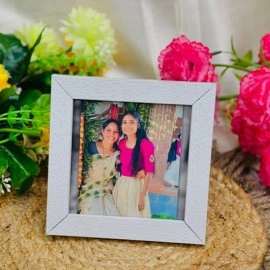 Fiber Glass Frame 4*4