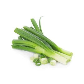 Leeks 500g