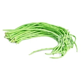 Long Beans/Thatta Payir (நீண்ட பீன்ஸ்) 500g